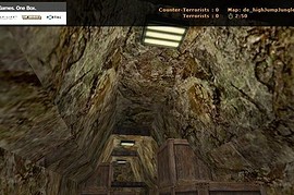 de_highjumpjungle