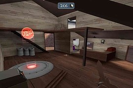 cp_powercanal_b1