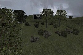 dod_aim2