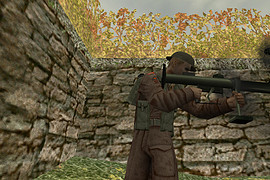 Piat