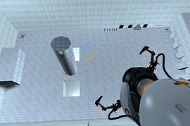 portal fun v1.50