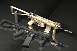 KAC_PDW_on_Imbrokeru_s_v2_anim