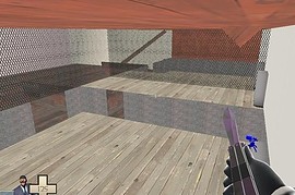 battlemap_v1