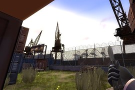 cp_s2a_shipment