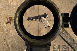 Desert_Camo_USP