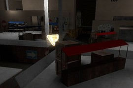 Space_Slums