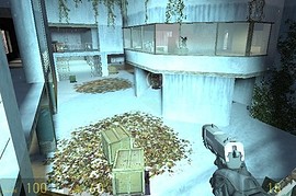 dm_lockdown_24december