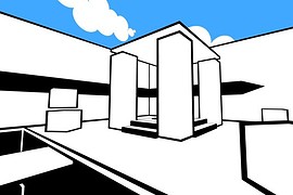 ctf_colorblind