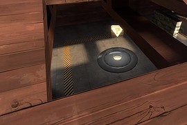 Japs_V1
