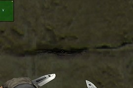 M9_Probis_Moocow_anim