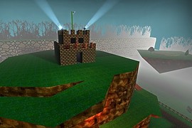 Mushroom_Massacre