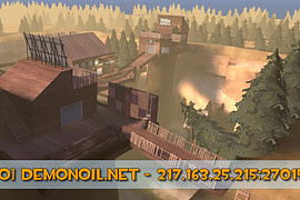 cp_treehut_v2