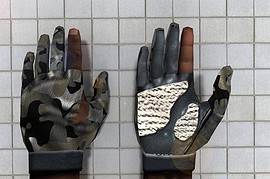 Sangohan_camo_gloves_v2