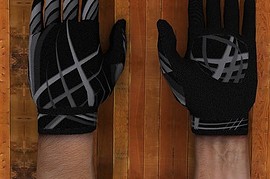 Vector_Gloves