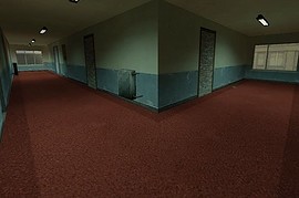 dm_downtown