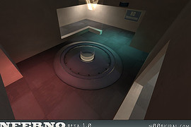 achievement_idle_inferno