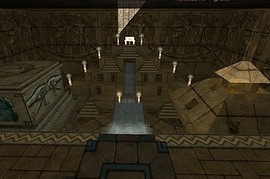 gg_templefalls