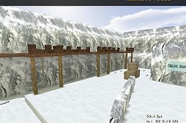 awp_iceworld