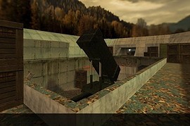 DE_Submarine