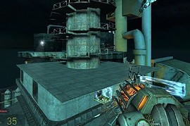dm_spacestation
