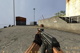 Basic_Cloth_Gloves_V2