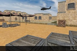 awp_ptitdust_cz