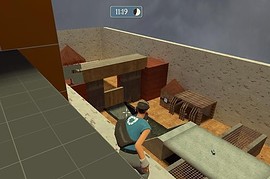 Cp_Castlemania
