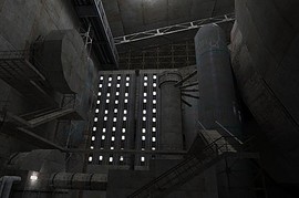 RP_Stardestroyer_Beta2_fixed