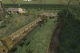 dod_trenches_b3