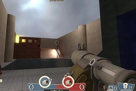 ctf_water_v2