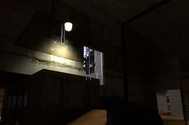 cp_struggle_b4
