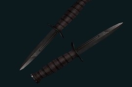 Foist_s_M3_Trench_Knife
