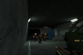 NOAMZ_Tunnels