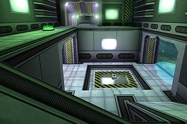 Forts Of Time Vol.1 and Vol.2