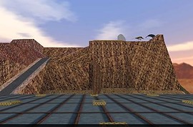 de_airninja