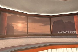 ctf_wiretap_b1