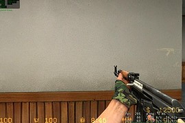 Camo_Hands_(beta)