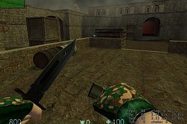 camoglovesv2_girfixed