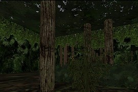 jungle_fortress