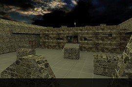 dod_takedown