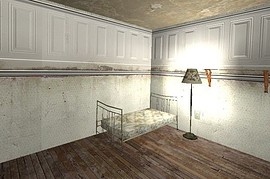 teenagerroom