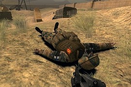 Finnish_Warriors_reskin