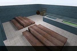 jail_r0x0r_v1