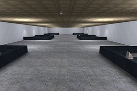 Rp_Small_Town