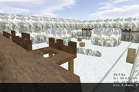 awp_iceworld