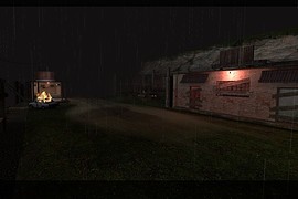 cbe_diamondshoals_v1