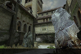 de_abbaye
