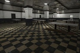 am_smallprison