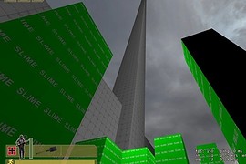 dod_tf_white_slime_tower