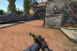 XM10014